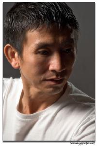 Danny Nguyen
